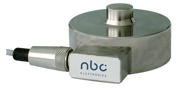 celdas de compresion CM