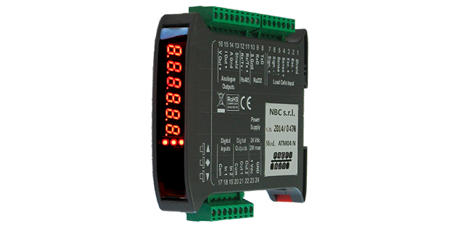 atm-04-ethernet-profibus