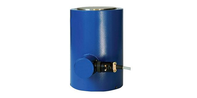 celdas de compresion CT