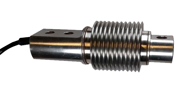 gxy celdas de flexion